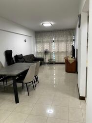 Blk 405B Fernvale Lane (Sengkang), HDB 4 Rooms #549836561